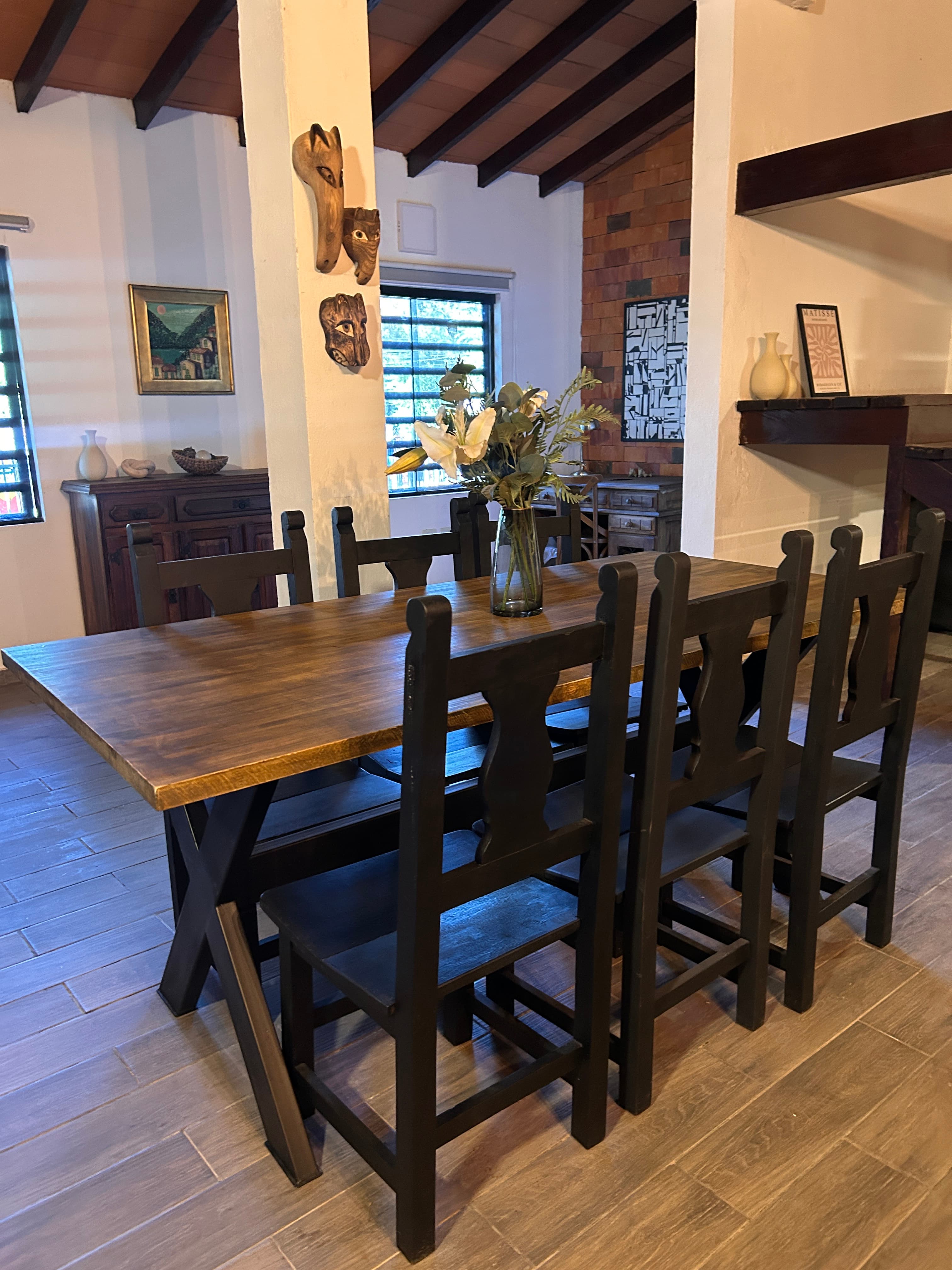 CASA DISEÑO